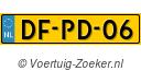DFPD06
