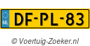 DFPL83