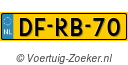 DF-RB-70
