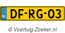 DFRG03