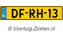 DFRH13