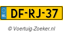 DFRJ37