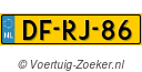 DFRJ86