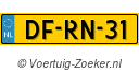 DFRN31