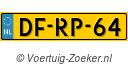 DFRP64