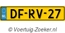 DFRV27