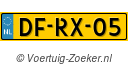 DFRX05