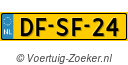 DFSF24