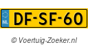DFSF60