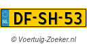 DFSH53
