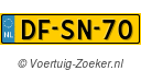DFSN70