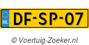 DF-SP-07