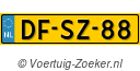 DFSZ88
