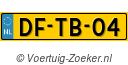 DFTB04