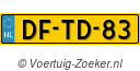 DFTD83