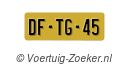 DFTG45
