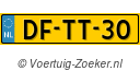 DFTT30