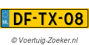DF-TX-08