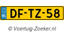 DFTZ58