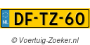 DFTZ60