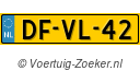 DFVL42