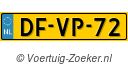 DFVP72