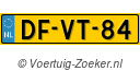 DFVT84