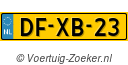 DFXB23