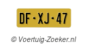 DFXJ47