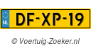 DF-XP-19