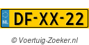 DFXX22