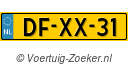 DFXX31