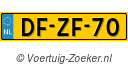DFZF70