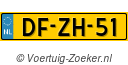 DFZH51