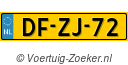 DFZJ72