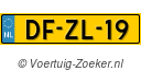 DFZL19