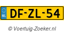 DFZL54