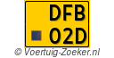 DFB-02-D