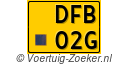 DFB-02-G