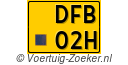 DFB-02-H