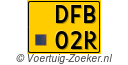 DFB-02-R