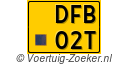 DFB-02-T