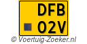 DFB-02-V