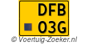 DFB-03-G