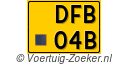 DFB-04-B