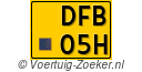 DFB05H