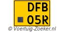 DFB05R
