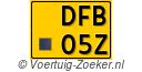 DFB05Z