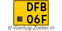 DFB-06-F