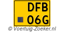 DFB-06-G